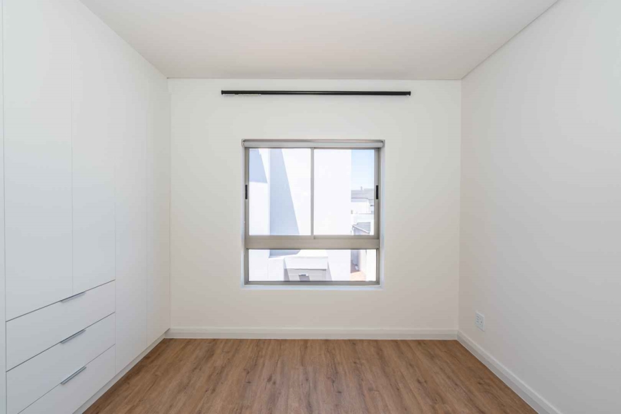 To Let 2 Bedroom Property for Rent in Langebaan Western Cape